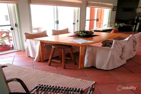 Property photo of 2/18 Pinnacle Row Lennox Head NSW 2478