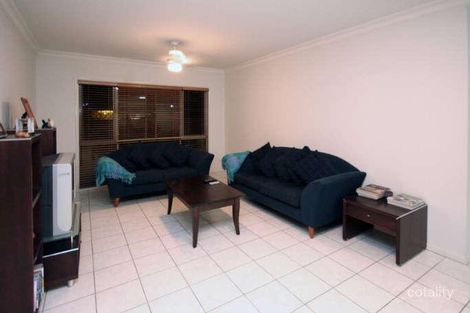 Property photo of 15 Long Street Kuraby QLD 4112