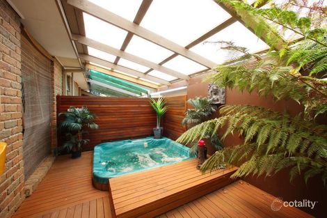Property photo of 56 Colorado Crescent Rowville VIC 3178
