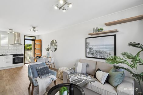 20/38 Scarborough Beach Rd, North Perth, WA 6006