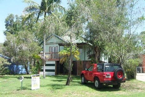 6 Pine St, Godwin Beach, QLD 4511
