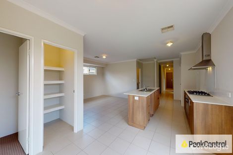 Property photo of 18 Wattley Road Wellard WA 6170