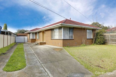 Property photo of 16 Mossfiel Drive Hoppers Crossing VIC 3029