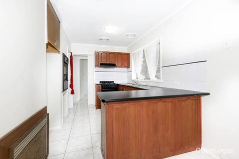Property photo of 16 Mossfiel Drive Hoppers Crossing VIC 3029