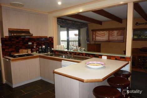 Property photo of 10 Old Sale Road Moe VIC 3825