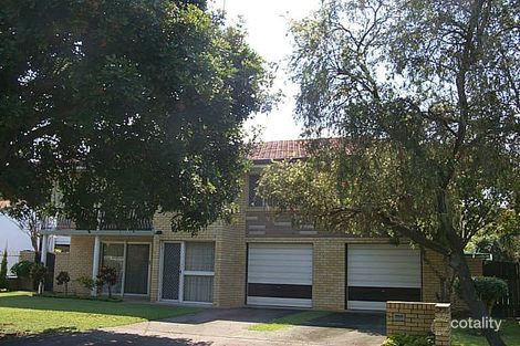 35 Chadford St, Macgregor, QLD 4109