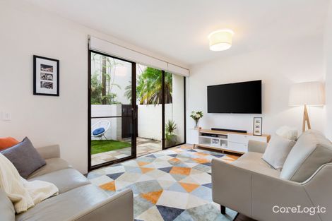 Property photo of 10/42-48 Cope Street Lane Cove NSW 2066