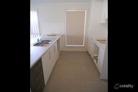 Property photo of 15 Citrus Street Direk SA 5110