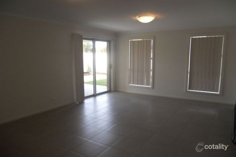 Property photo of 15 Citrus Street Direk SA 5110