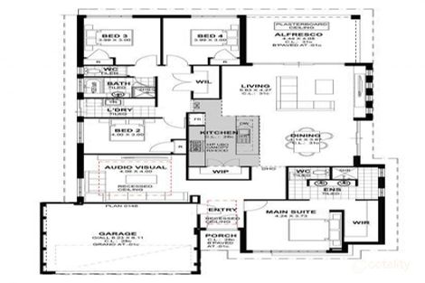 Property photo of 64 Chichester Avenue Beckenham WA 6107