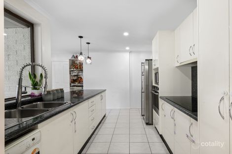 Property photo of 18 Dumfries Road St Andrews NSW 2566