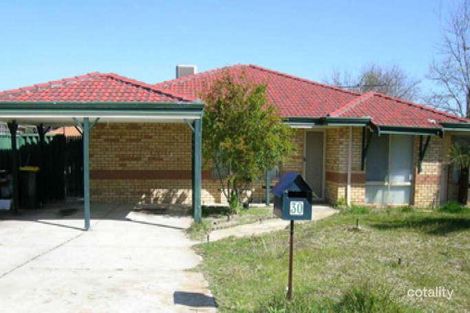 30 Watheroo Ct, Ballajura, WA 6066