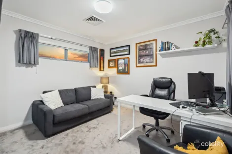 Property photo of 8C Glentworth Avenue Tuart Hill WA 6060