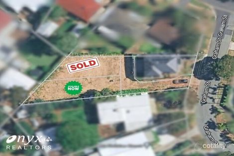 Property photo of 2/3 Graham Street Para Hills SA 5096