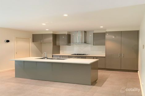 Property photo of 5/9-11 Inverness Street Clarinda VIC 3169