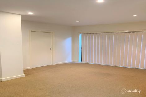 Property photo of 5/9-11 Inverness Street Clarinda VIC 3169