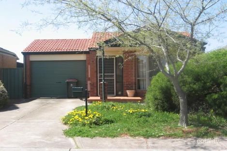 5 Essling Pl, Greenwith, SA 5125