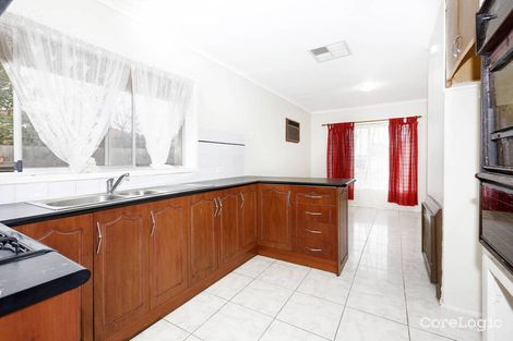 Property photo of 16 Mossfiel Drive Hoppers Crossing VIC 3029