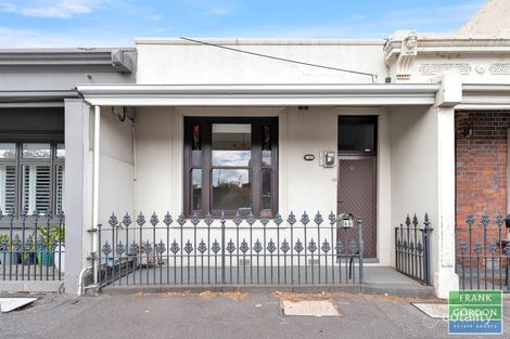 Property photo of 46 Crockford Street Port Melbourne VIC 3207