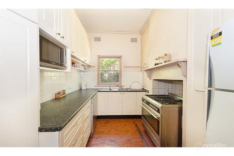 Property photo of 1425 Burrows Road Hamilton Valley NSW 2641