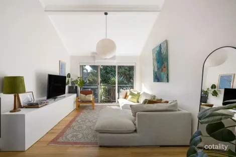 Property photo of 7/57 Wardell Road Lewisham NSW 2049
