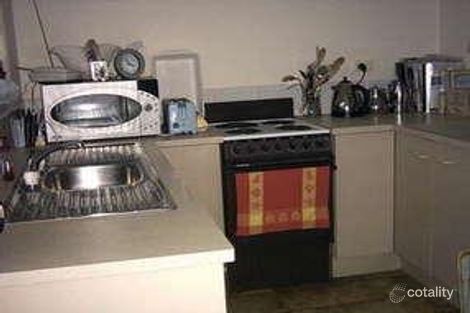 Property photo of 39/52 Frank Street Thorneside QLD 4158