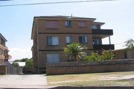 20 Dowling St, Queenscliff, NSW 2096