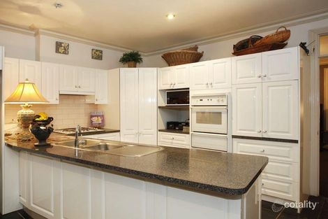 Property photo of 4/17-19 Palmerston Street Berwick VIC 3806