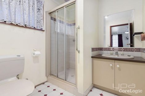 Property photo of 22 Kirkton Drive Kurunjang VIC 3337