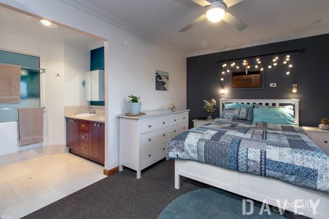 Property photo of 10 Sweeney Way Padbury WA 6025
