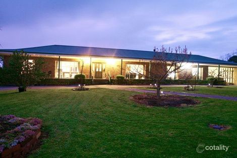 225 Boundary Drain Rd, Koo Wee Rup, VIC 3981