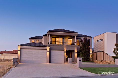 16 Bayview Tce, Yangebup, WA 6164