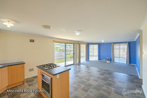 Property photo of 67 Drome Road McKail WA 6330
