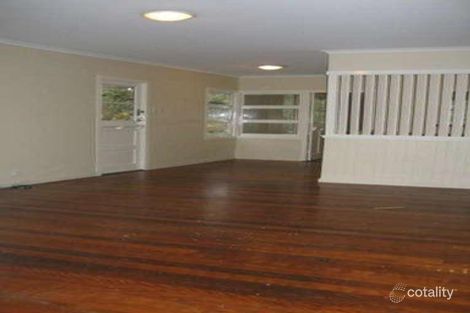 Property photo of 92 Stuartholme Road Bardon QLD 4065