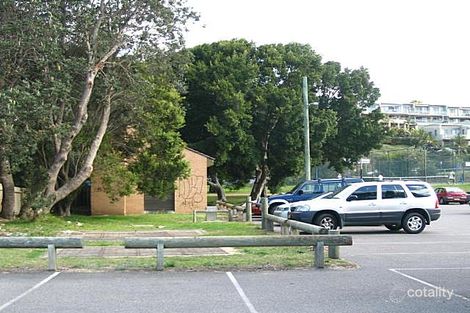 183 Avoca Dr, Avoca Beach, NSW 2251