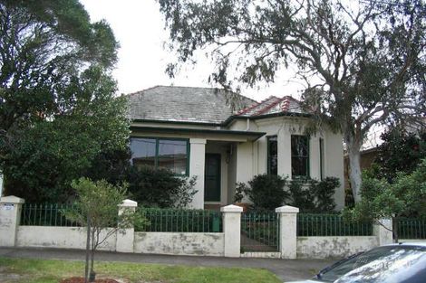 10 Belgrave St, Bronte, NSW 2024