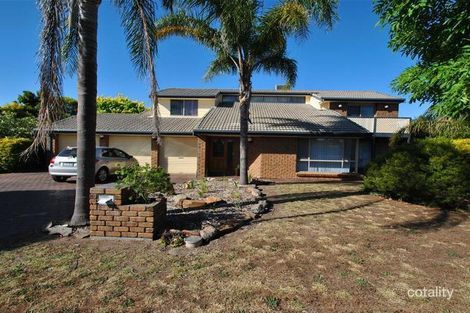 Property photo of 28 Braunack Avenue Tanunda SA 5352