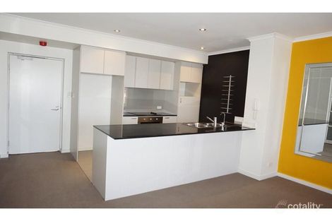 Property photo of 18/98 Lake Street Northbridge WA 6003