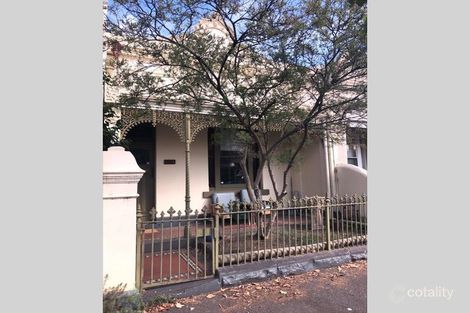 391 Station St, Carlton North, VIC 3054