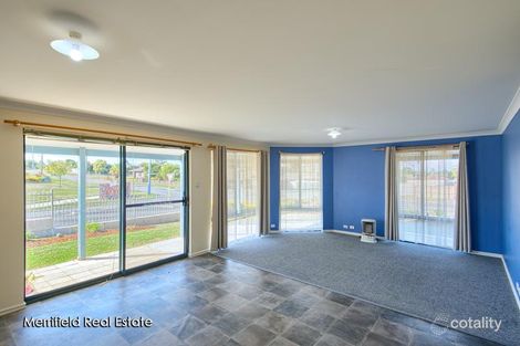 Property photo of 67 Drome Road McKail WA 6330