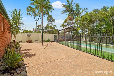 Property photo of 229 Maryland Drive Maryland NSW 2287