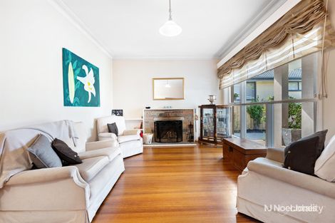 Property photo of 28 Bond Avenue Blackburn South VIC 3130