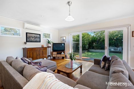 Property photo of 28 Bond Avenue Blackburn South VIC 3130