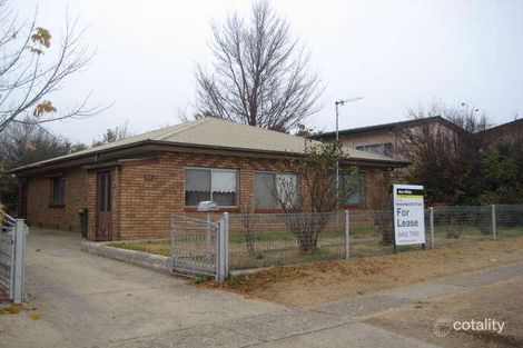 Property photo of 37 Sharp Street Cooma NSW 2630