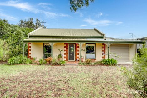 Property photo of 20 Kingdon Place Goolwa SA 5214