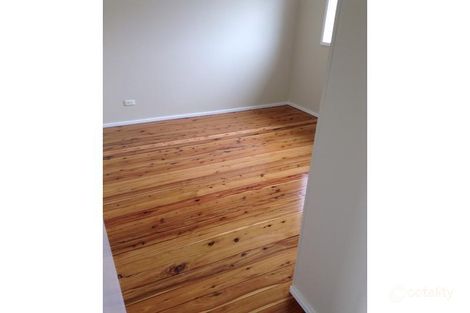 Property photo of 22 Kiarama Avenue Kiama Downs NSW 2533