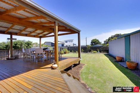 Property photo of 22 Page Avenue Surf Beach VIC 3922