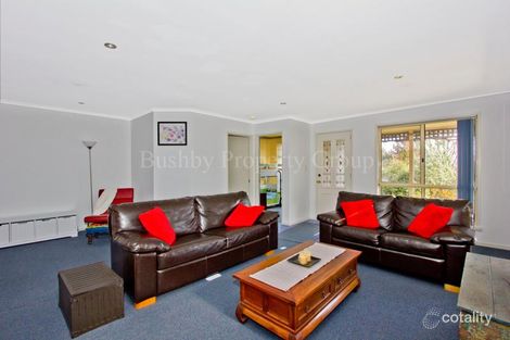 Property photo of 14 Vrouka Place Hadspen TAS 7290
