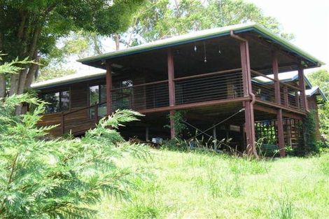 15 Avocado Lane, Maleny, QLD 4552