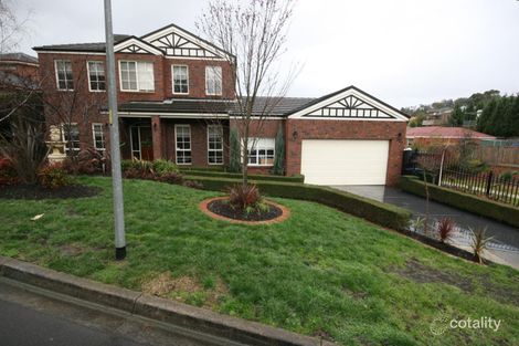 69 Power St, Croydon North, VIC 3136